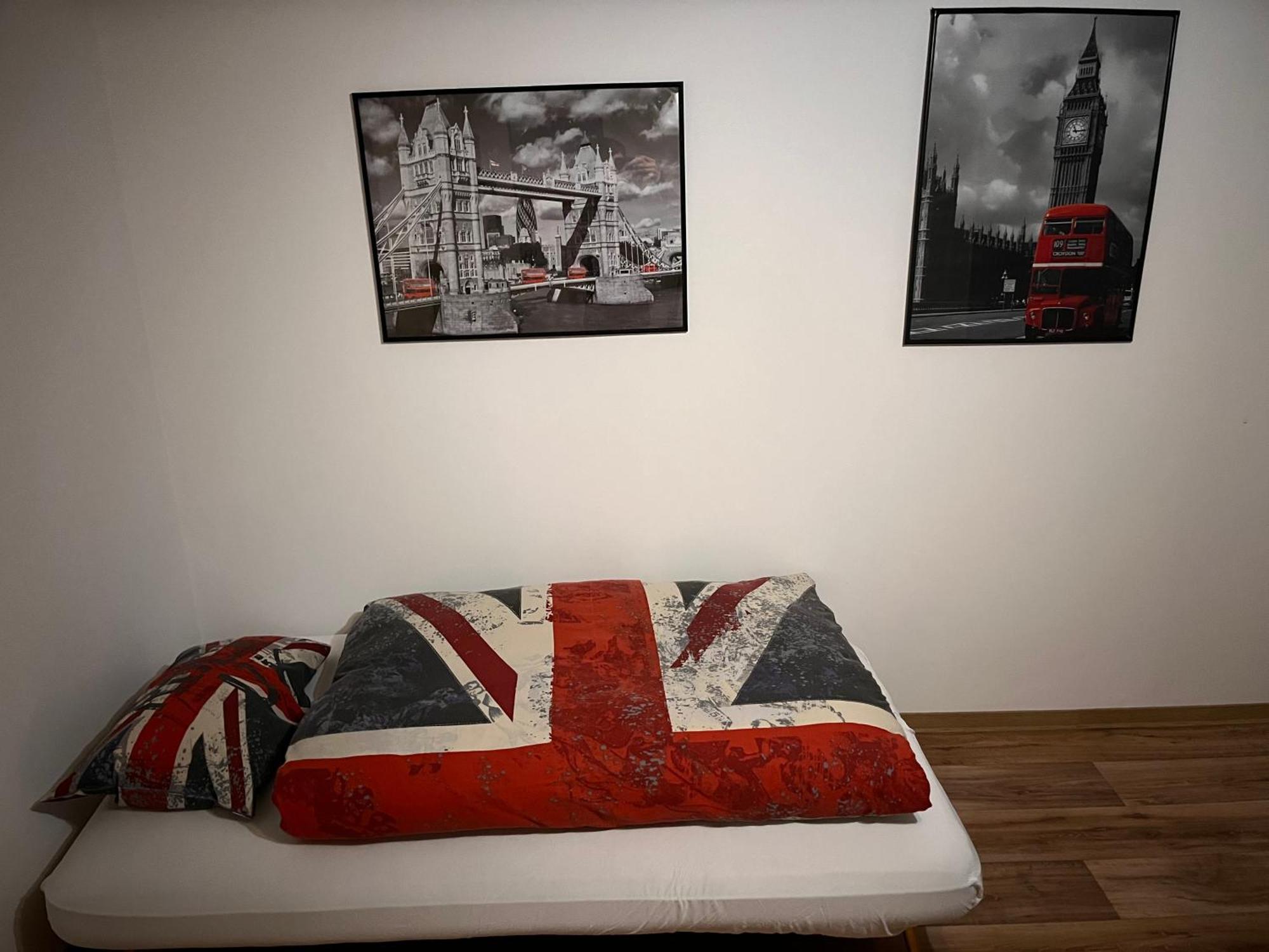 Villa Nelly Direkt Am Kurpark 巴特维尔东根 外观 照片