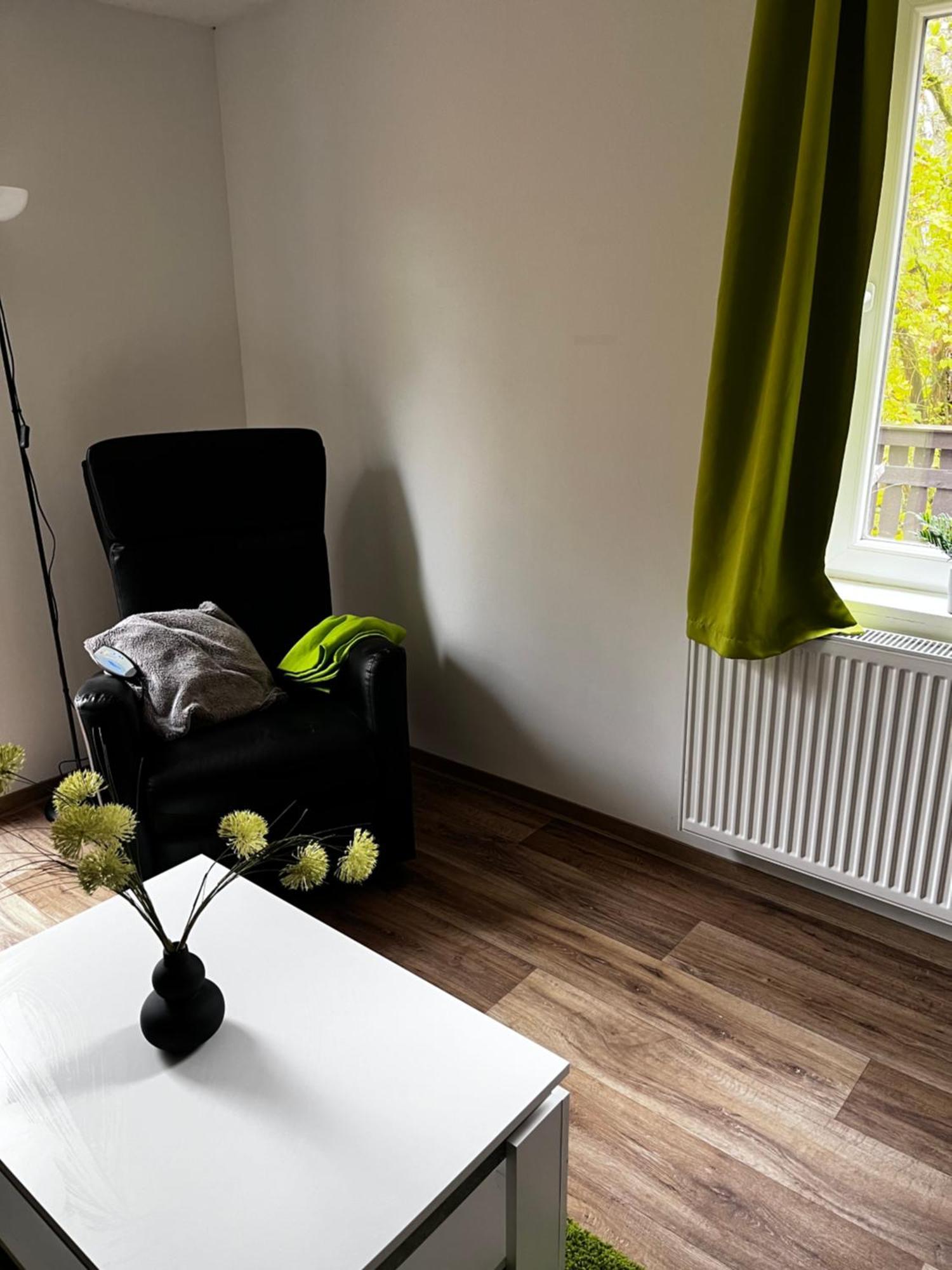 Villa Nelly Direkt Am Kurpark 巴特维尔东根 外观 照片